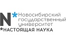 Институт медицины и психологии В. Зельмана Новосибирского государственного университета